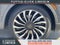 2023 Lincoln Nautilus Black Label