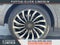 2023 Lincoln Nautilus Black Label