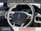 2023 Lincoln Nautilus Black Label