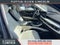 2023 Lincoln Nautilus Black Label
