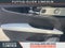 2023 Lincoln Nautilus Black Label
