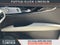 2023 Lincoln Nautilus Black Label