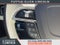 2023 Lincoln Nautilus Black Label