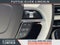 2023 Lincoln Nautilus Black Label