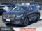 2023 Lincoln Nautilus Black Label