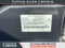 2023 Lincoln Nautilus Black Label