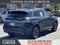 2023 Lincoln Nautilus Black Label