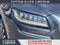 2023 Lincoln Nautilus Black Label