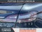 2023 Lincoln Nautilus Black Label