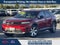 2024 Honda Prologue EX