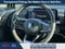 2024 Honda Prologue EX