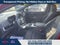 2024 Honda Prologue EX