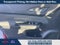 2024 Honda Prologue EX