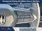 2024 Honda Prologue EX