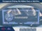 2024 Honda Prologue EX