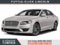 2019 Lincoln MKZ Hybrid Reserve II