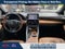 2022 Toyota Avalon Limited
