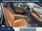2022 Toyota Avalon Limited