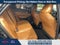 2022 Toyota Avalon Limited