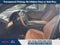 2022 Toyota Avalon Limited