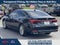2022 Toyota Avalon Limited