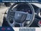 2019 Honda Passport Sport