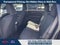 2019 Honda Passport Sport