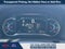 2019 Honda Passport Sport
