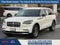 2023 Lincoln Aviator Standard