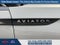 2023 Lincoln Aviator Standard