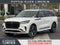 2027 Lincoln Aviator Black Label