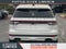2027 Lincoln Aviator Black Label