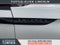2027 Lincoln Aviator Black Label