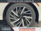2027 Lincoln Aviator Black Label