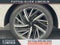 2027 Lincoln Aviator Black Label