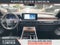 2027 Lincoln Aviator Black Label