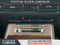 2027 Lincoln Aviator Black Label