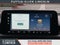 2027 Lincoln Aviator Black Label