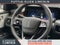 2027 Lincoln Aviator Black Label