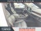 2027 Lincoln Aviator Black Label