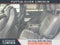 2027 Lincoln Aviator Black Label