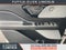2027 Lincoln Aviator Black Label