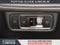 2027 Lincoln Aviator Black Label
