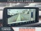 2027 Lincoln Aviator Black Label