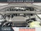 2027 Lincoln Aviator Black Label