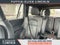 2027 Lincoln Aviator Black Label