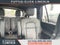 2027 Lincoln Aviator Black Label