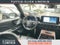 2027 Lincoln Aviator Black Label