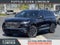 2025 Lincoln Aviator Black Label
