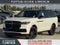 2027 Lincoln Navigator Black Label